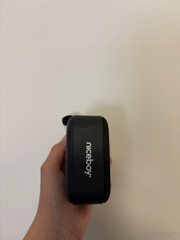 Reproduktor niceboy raze mini - 3