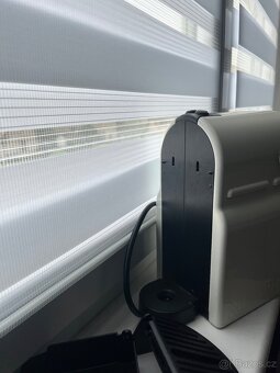 Krups Nespresso kávovar TYPE XN100 - 3