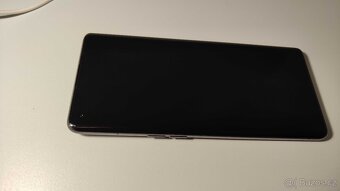 Oppo Find X5 256GB - 3