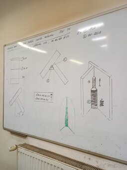 Svářeč CO2 nebo rovnáč plamenem - 3