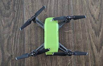 DJI Spark Fly More Combo - 3