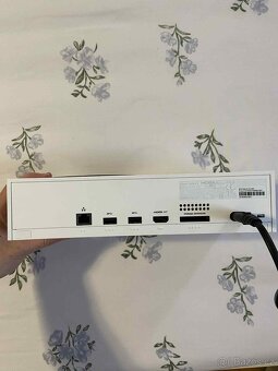 Xbox Series S 512 GB - 3