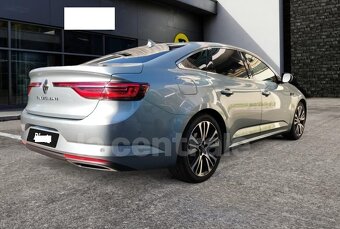 Renault Talisman (2) 2.0 Blue dCi INITIALE PARIS EDC 05/2021 - 3
