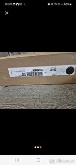 Kivik ikea potah - 3