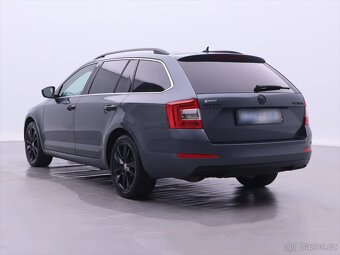 Škoda Octavia 1,4 TSI 110kW DSG Style+ (2016) - 3