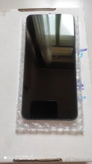 Xiaomi Redmi Note 8 Pro - 3