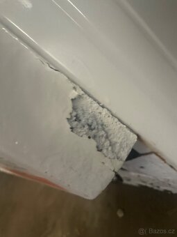 Indesit pračka se suškou - 3