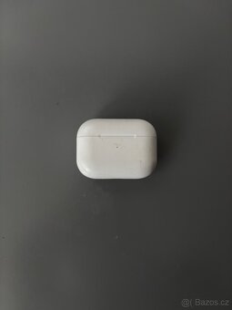 AirPods Pro 2. generace - 3