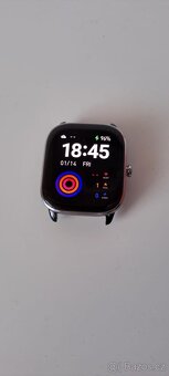 Amazfit GTS 4 mini - 3