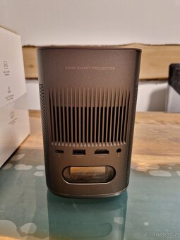 XGIMI MoGo 2 Pro - 3