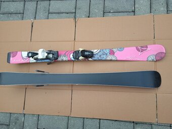 Lyže Atomic délka 100 cm - 3