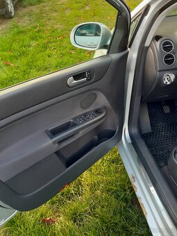 Vw golf plus 1.9tdi 77kw - 3