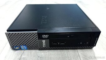 DELL Optiplex 7010 - 3