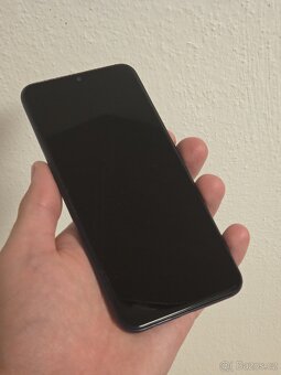 Samsung galaxy a20e - 3