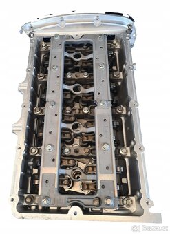 PRODÁM Repasovaný motor Ford Transit 2.2 TDCi (2006–2016) - 3