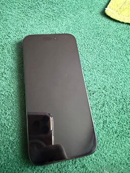 iPhone 15 pro 128GB - 3