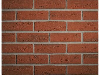 Obklad cihlový lehký - 3