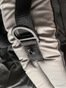 Nosítko ergobaby - 3