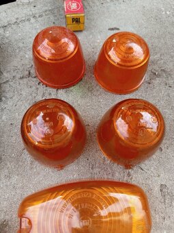 Tatra praga velorex jawa zetor - 3