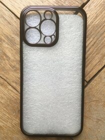 kryt Apple iPhone 13 Pro - 3