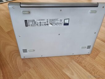 Notebook Lenovo ideapad 120s-11IAP⭐ - 3