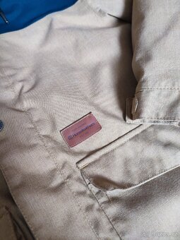 Dětská bunda Horsefeathers - 3