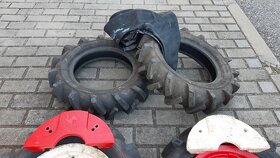 Vari//Terra//GLOBAL PĚKNÁ 100 % KOLA, ZÁVAŽÍ, NÁŘADÍ - 3