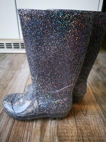 NEXT gumáky 28 NEXT - 3