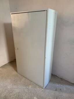 Prodám rozvodné skříně - 3