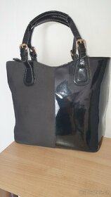 Kabelka JENNY FAIRY - 3