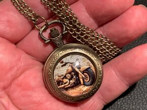 jeptišky ,..35mm - 3