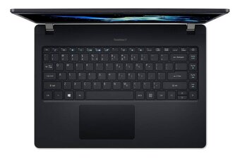 NTB Acer TravelMate P2 TMP214-52-313U (NX.VLFEC.004) - 3