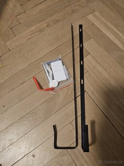 Závěsné zrcadlo - 3