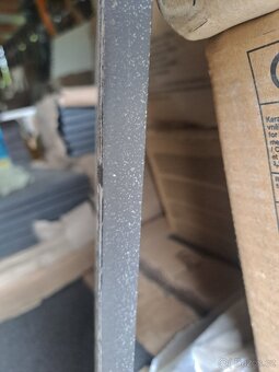 Zátěžová dlažba 30x30 1,5mm - 3