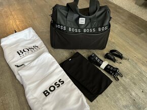 Joolz Day+ Taylor - 3