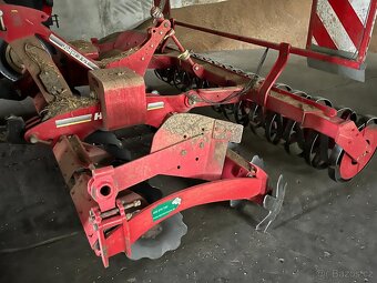 Horsch joker 3CT - 3