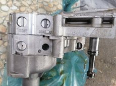 Prodám hydraulický modul automat převodovky Audi A6 Avant - 3