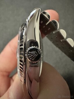 Rolex Datejust 36mm - 3