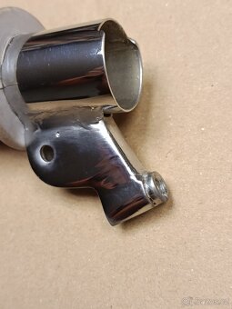 Stadion S11,S22, Jawetta - 3