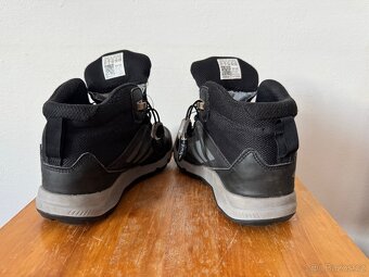 Boty Adidas Terrex MID GTX - 3