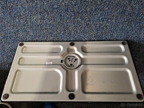 PRODÁM STOJAN SAMSUNG - 3