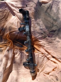 Dily motoru CFFB 2.0tdi 103kw - 3