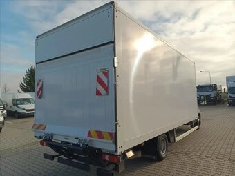 Iveco, 3,0 70C18A8P 15EP, hydr.čelo - 3