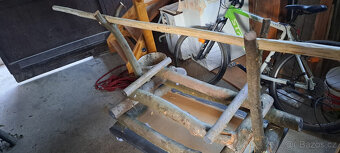 Lidojedi - masky na maškarní ples - 3