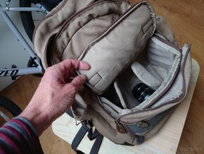 Fotobatoh Vanguard Havana 41 - 3