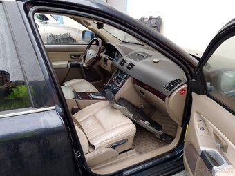 Prodám Volvo xc90 - 3