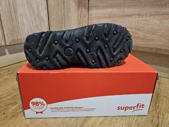Superfit zimní - 3