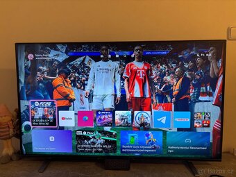 Prodám Xbox Series S 512 GB – s příslušenstvím - 3