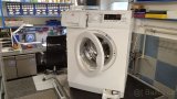 Pračka AEG L62840L, REPASOVANÁ SE ZÁRUKOU - 3