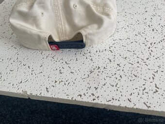 Kšiltovka Victory - 3